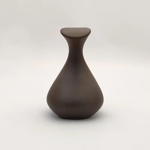 Siesta Studio - Flow - Decorative Object IV