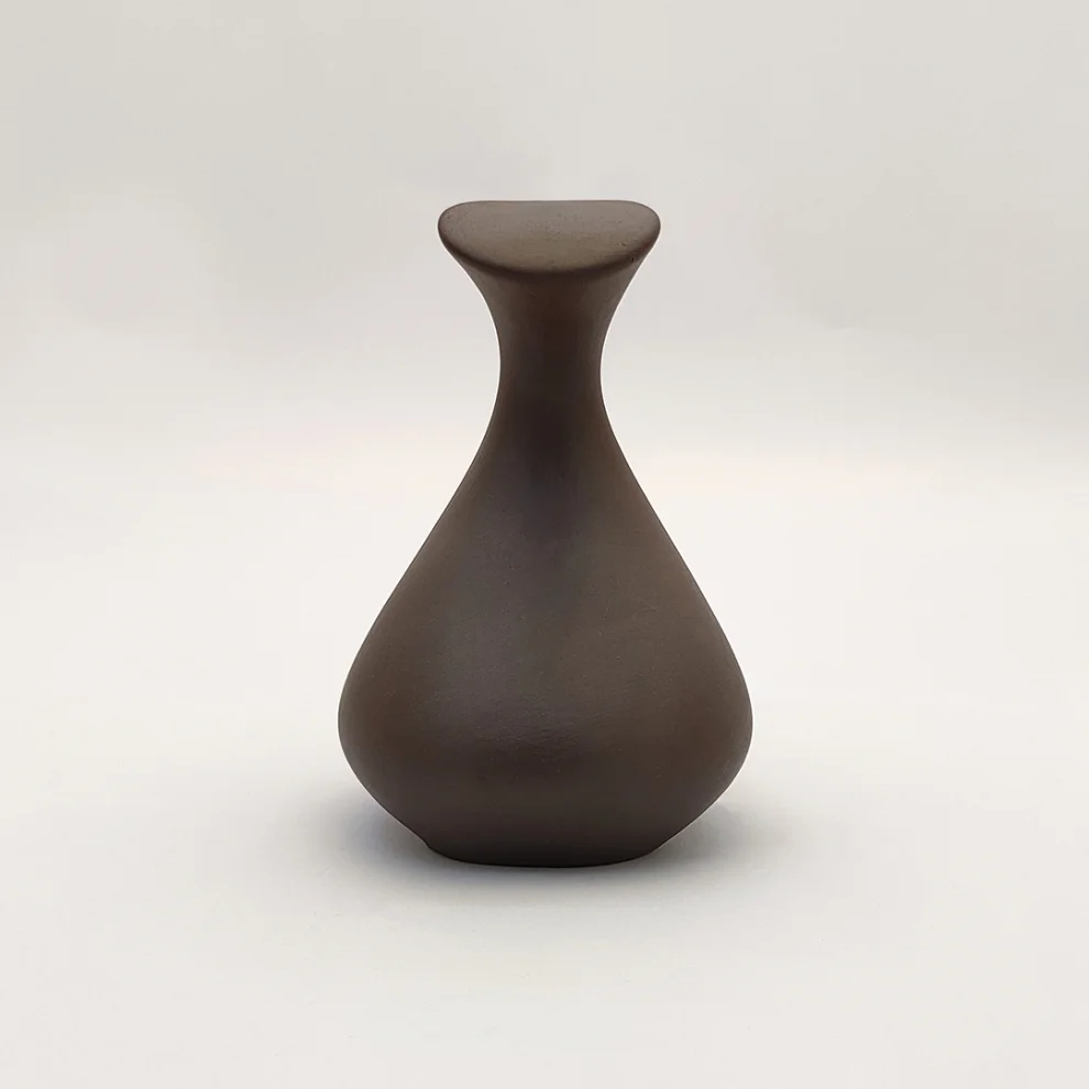 Siesta Studio - Flow - Decorative Object IV