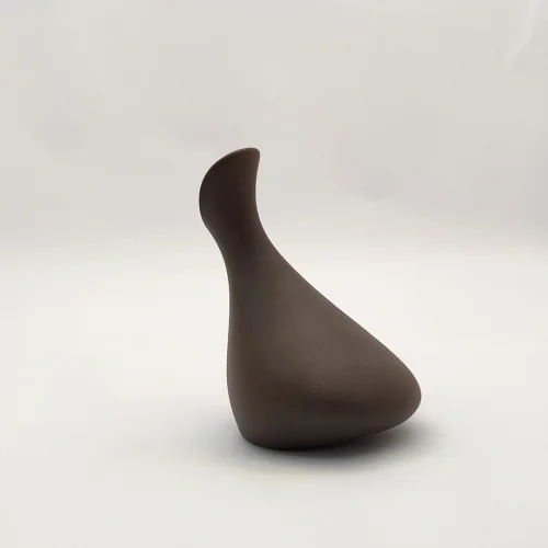 Siesta Studio - Flow - Decorative Object V