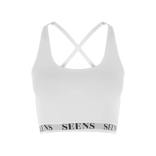 Seens - Aurline Basic Bra