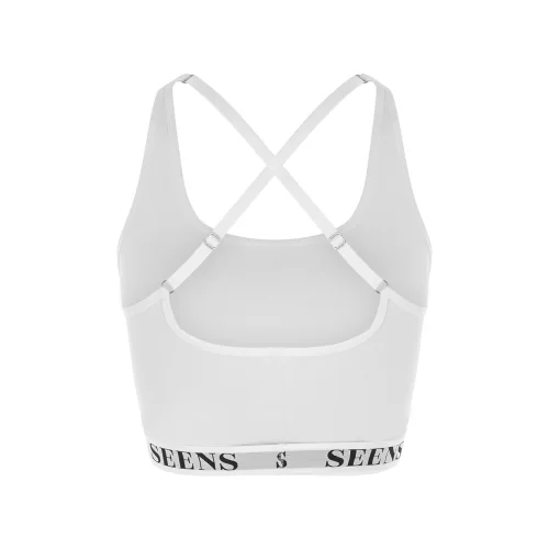 Seens - Aurline Basic Bra