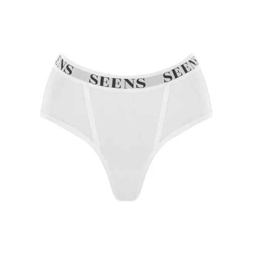 Seens - Ephyra Basic Panties