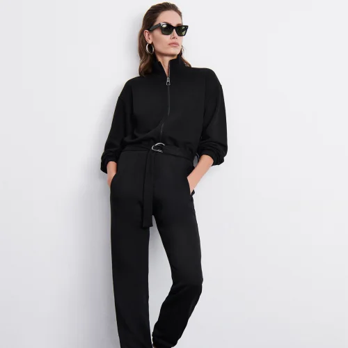 Label By Homelike - Tokyo Jumpsuit