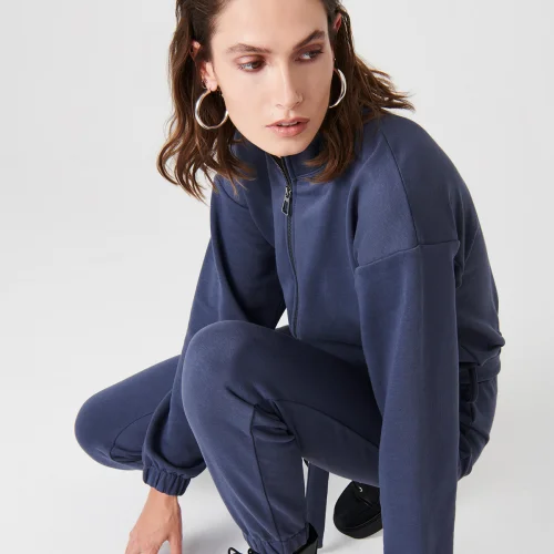 Label By Homelike - Tokyo Jumpsuit