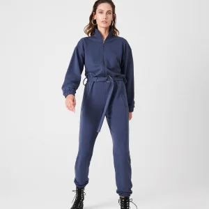 Tokyo Jumpsuit