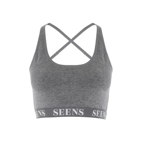 Seens - Aurline Basic Bra