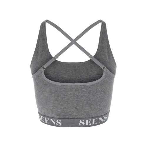 Seens - Aurline Basic Bra