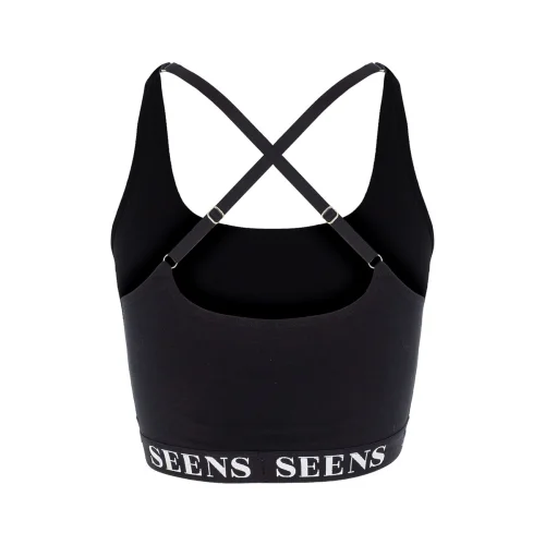 Seens - Aurline Basic Bra