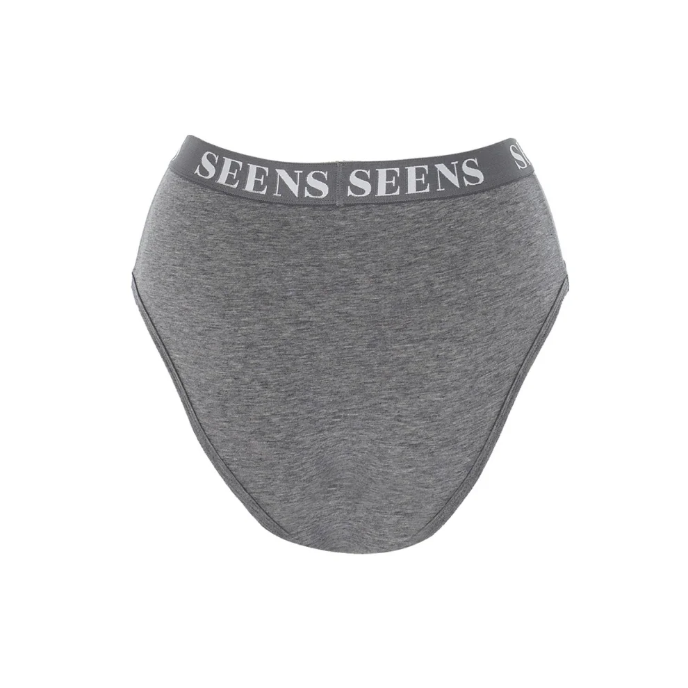 Seens - Ephyra Basic Panties