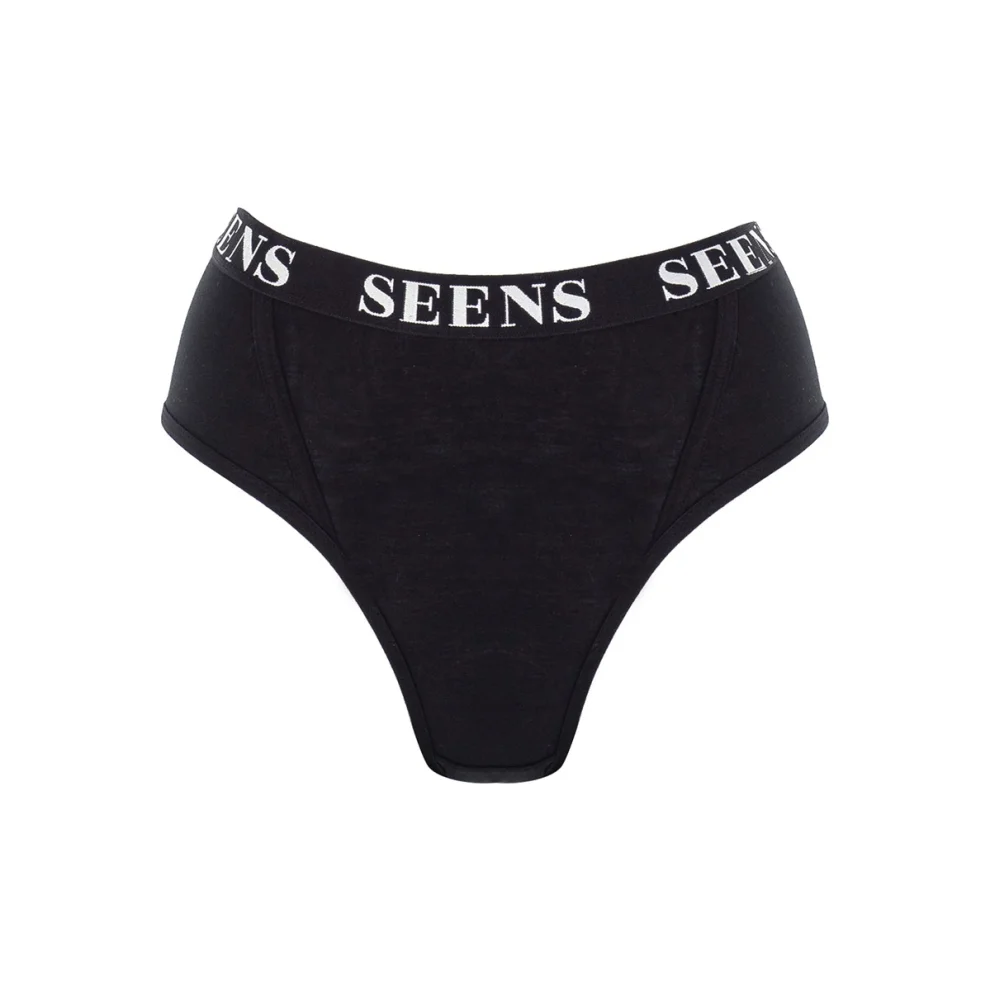 Seens - Ephyra Basic Panties