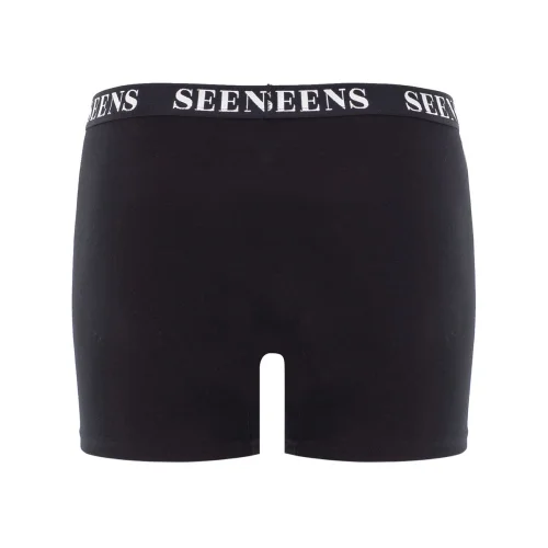 Seens - Marvic Boxer