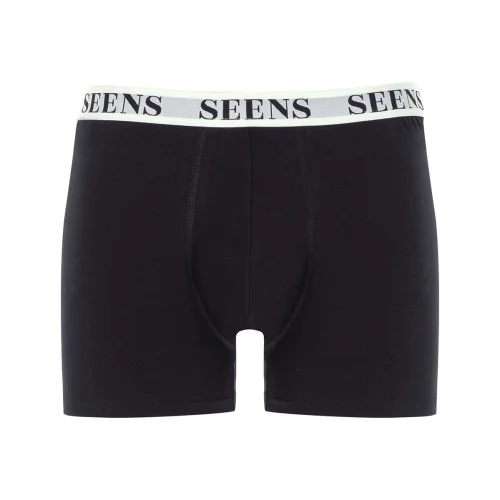 Seens - Marvic Boxer