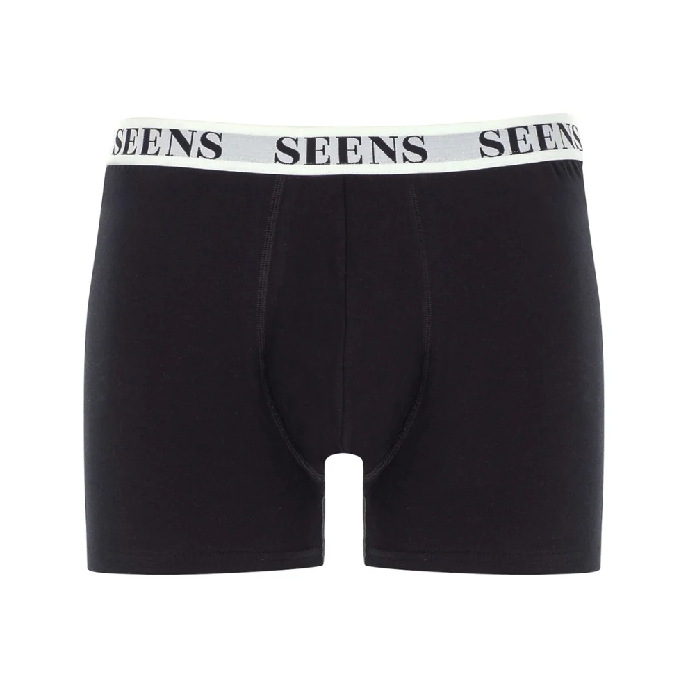 Seens - Marvic Boxer
