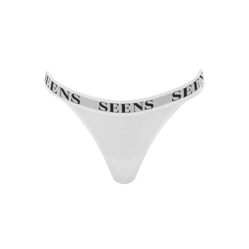 Seens - Myrra Slip