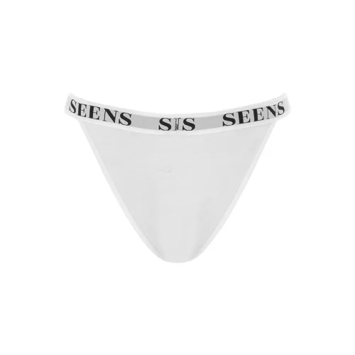 Seens - Myrra Slip