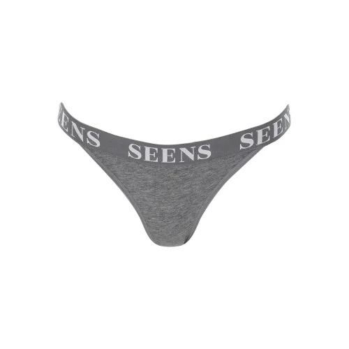 Seens - Myrra Slip