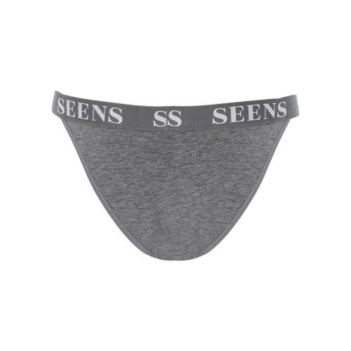 Seens - Myrra Slip