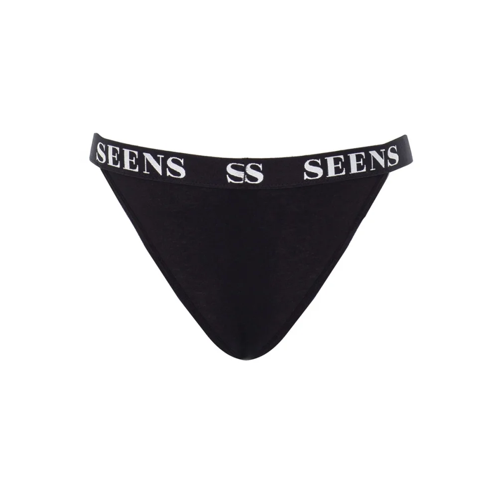 Seens - Myrra Slip