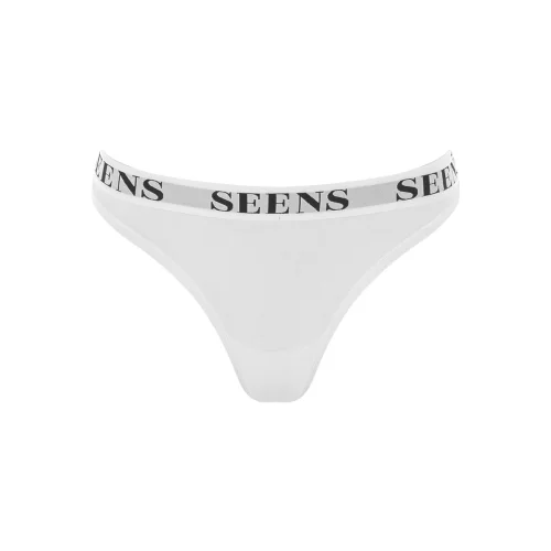 Seens - Orela String