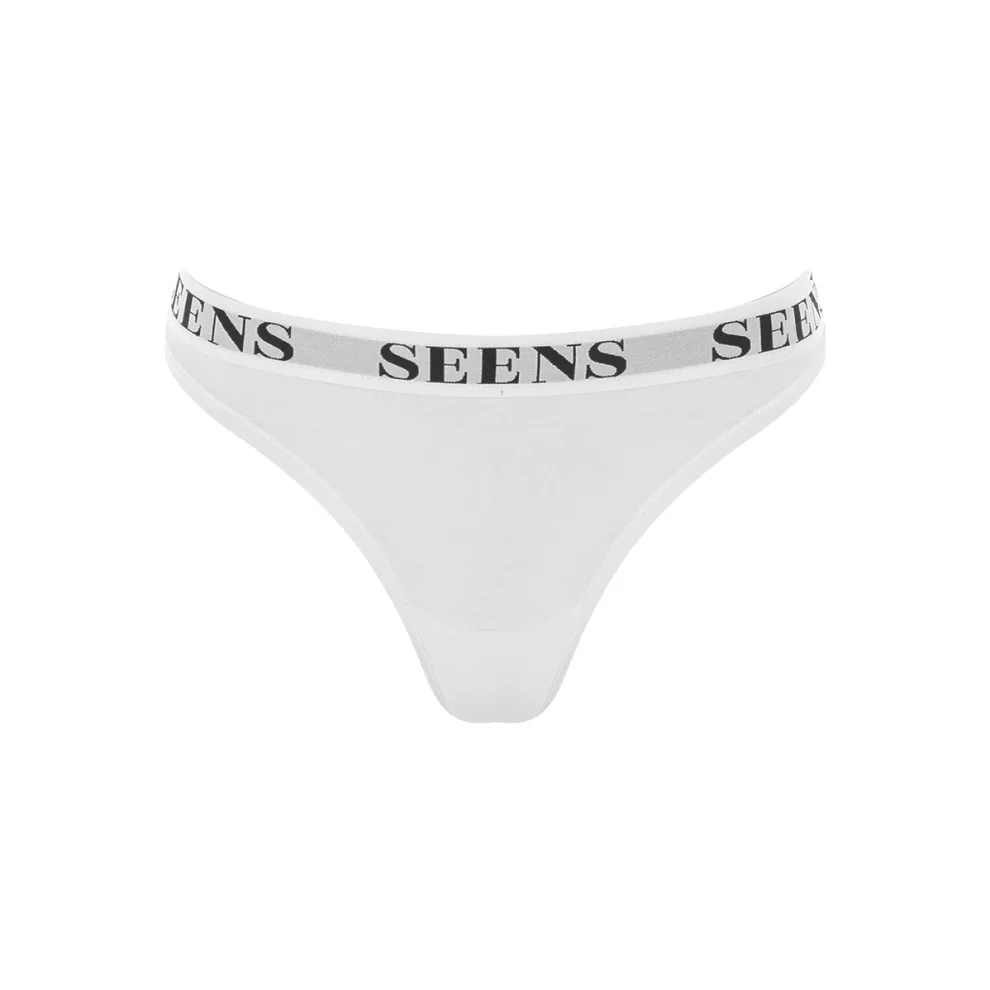 Seens - Orela String