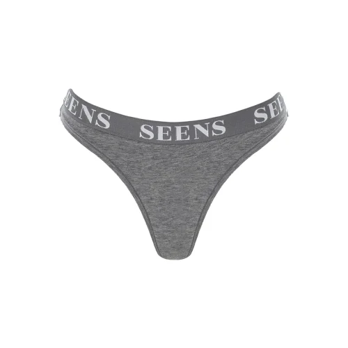 Seens - Orela String