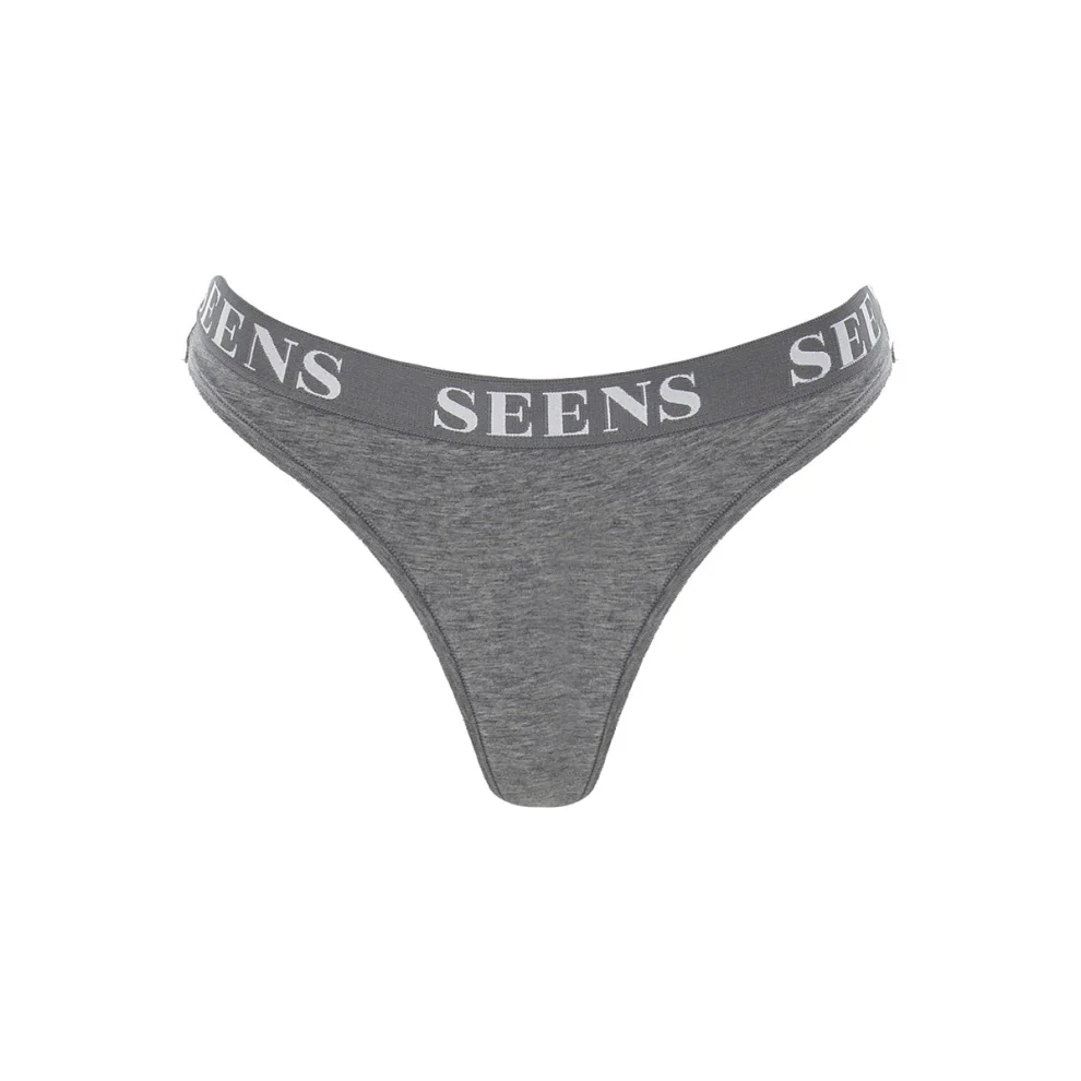 Seens - Orela String