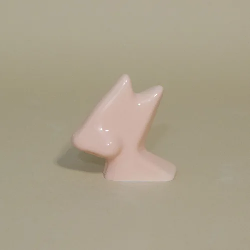 Nueno - Ceramic Glasses Stand