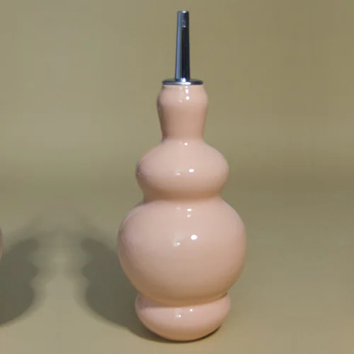Nueno - Ceramic Oil Dispenser