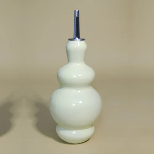 Nueno - Ceramic Oil Dispenser