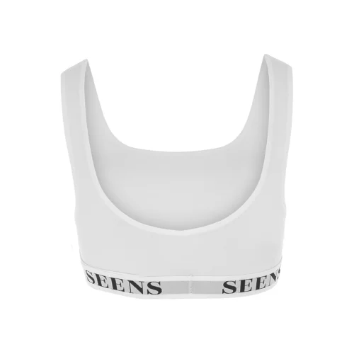 Seens - Unicus Crop Top