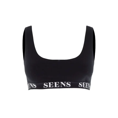 Seens - Unicus Crop Top