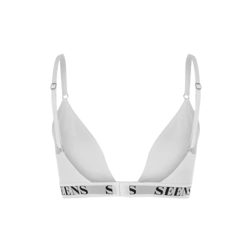 Seens - Vivian Triangle Bra