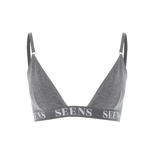 Seens - Vivian Triangle Bra