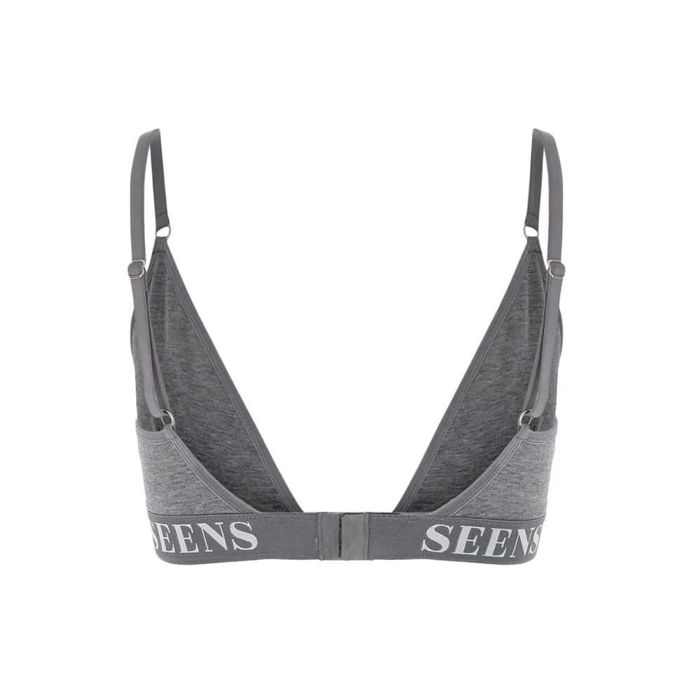 Seens - Vivian Triangle Bra