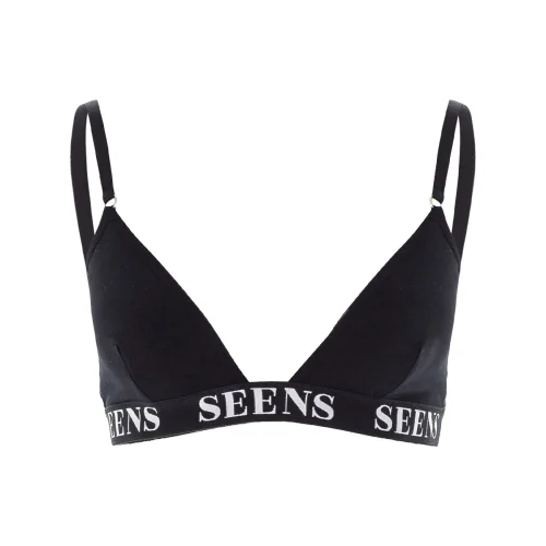 Seens - Vivian Triangle Bra