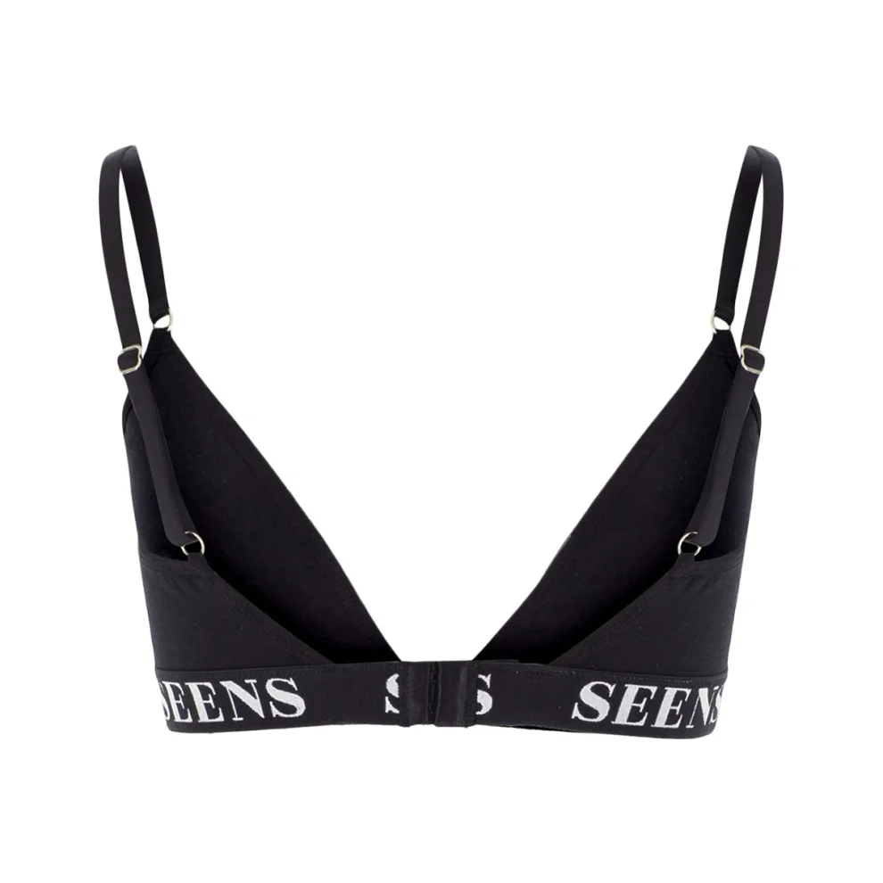 Seens - Vivian Triangle Bra