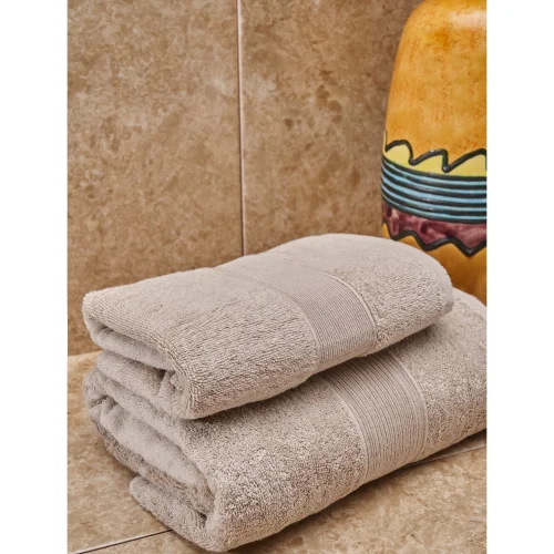 22 Maggio Istanbul - Verona Towel Set