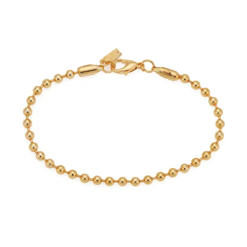 Aden Newyork - Olivia Bracelet