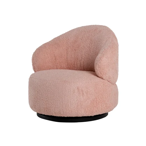 Norde Junior - Bear 360° Kids Arm Chair