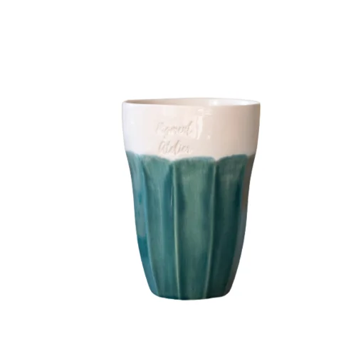 Pigment Atelier - Pigment Cup