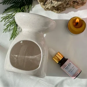 I Need Love Hediye Seti