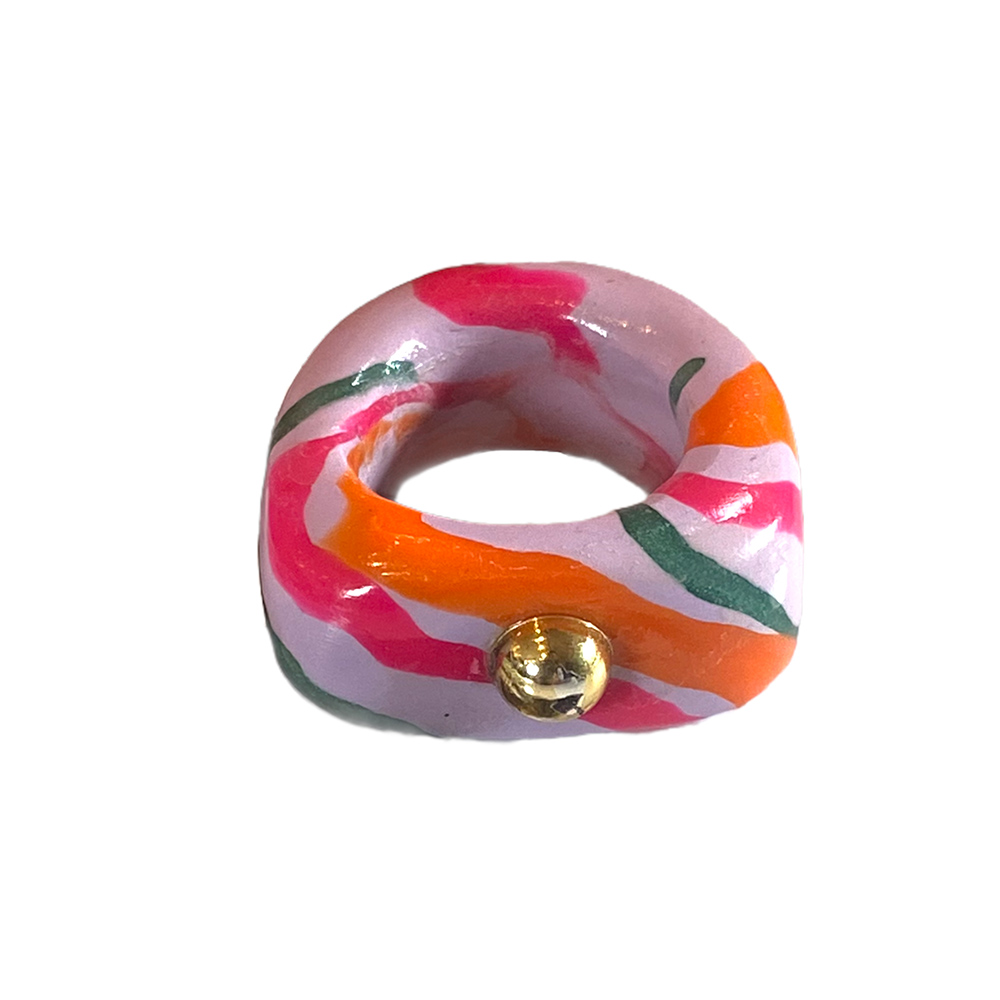 Rio Ring