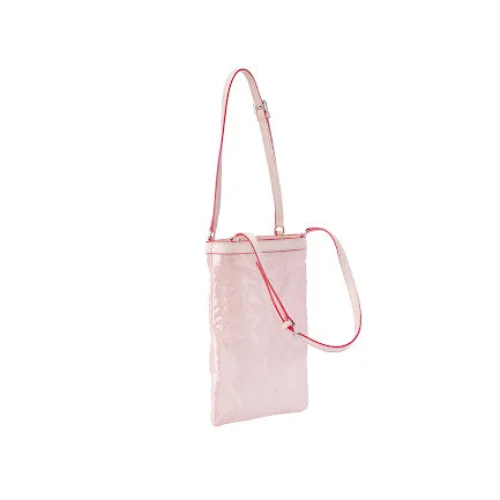 Atelier Melange - Şükran Mini Hand Bag
