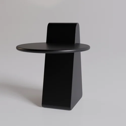 variant