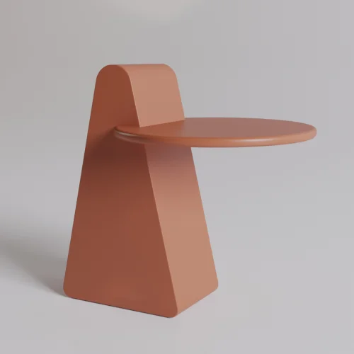 variant
