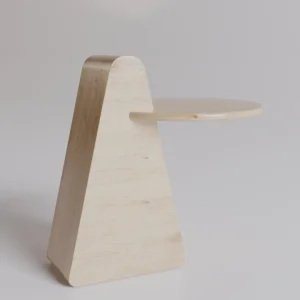 variant