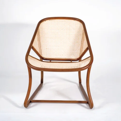 goods - Mango Armchair