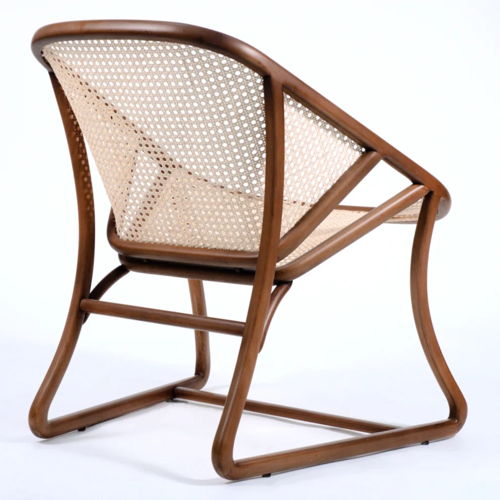 goods - Mango Armchair