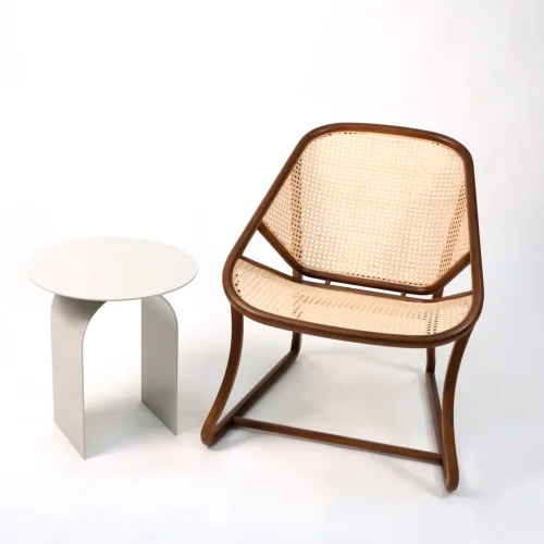 goods - Mango Armchair