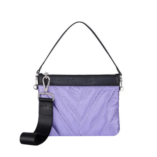Atelier Melange - Şükran Mini Shoulder Bag